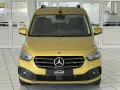 Mercedes-Benz T 180 d Progressive MBUX+NAVI+LED+AHK+Kamera+17
