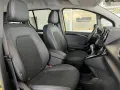 Mercedes-Benz T 180 d Progressive MBUX+NAVI+LED+AHK+Kamera+17
