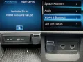 Mercedes-Benz T 180 d Progressive MBUX+NAVI+LED+AHK+Kamera+17