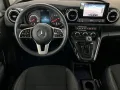 Mercedes-Benz T 180 d Progressive MBUX+NAVI+LED+AHK+Kamera+17