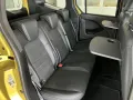 Mercedes-Benz T 180 d Progressive MBUX+NAVI+LED+AHK+Kamera+17