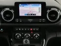 Mercedes-Benz T 180 d Progressive MBUX+NAVI+LED+AHK+Kamera+17