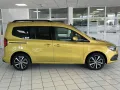 Mercedes-Benz T 180 d Progressive MBUX+NAVI+LED+AHK+Kamera+17