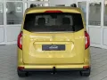 Mercedes-Benz T 180 d Progressive MBUX+NAVI+LED+AHK+Kamera+17