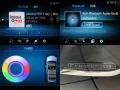 Mercedes-Benz T 180 d Progressive MBUX+NAVI+LED+AHK+Kamera+17