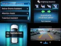 Mercedes-Benz T 180 d Progressive MBUX+NAVI+LED+AHK+Kamera+17