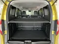 Mercedes-Benz T 180 d Progressive MBUX+NAVI+LED+AHK+Kamera+17