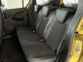 Mercedes-Benz T 180 d Progressive MBUX+NAVI+LED+AHK+Kamera+17