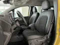 Mercedes-Benz T 180 d Progressive MBUX+NAVI+LED+AHK+Kamera+17