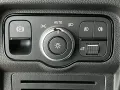 Mercedes-Benz T 180 d Progressive MBUX+NAVI+LED+AHK+Kamera+17