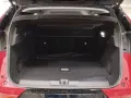 Citroën C5 Aircross II 145 Hybrid PLUS*Navi*Kamera*Shz*