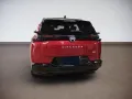 Citroën C5 Aircross II 145 Hybrid PLUS*Navi*Kamera*Shz*