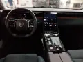 Citroën C5 Aircross II 145 Hybrid PLUS*Navi*Kamera*Shz*