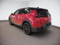 Citroën C5 Aircross II 145 Hybrid PLUS*Navi*Kamera*Shz*