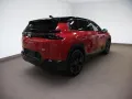 Citroën C5 Aircross II 145 Hybrid PLUS*Navi*Kamera*Shz*