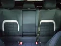 Citroën C5 Aircross II 145 Hybrid PLUS*Navi*Kamera*Shz*
