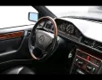 Mercedes-Benz Mercedes Benz W124 300 TE 179ps H Kennzeic...