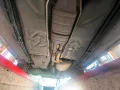 Mercedes-Benz Mercedes Benz W124 300 TE 179ps H Kennzeic...