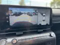 Hyundai KONA Trend Elektro 65 kWh/360°Kamera!/el. Heckkl