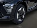 Hyundai KONA Trend Elektro 65 kWh/360°Kamera!/el. Heckkl