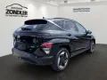 Hyundai KONA Trend Elektro 65 kWh/360°Kamera!/el. Heckkl