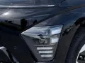 Hyundai KONA Trend Elektro 65 kWh/360°Kamera!/el. Heckkl