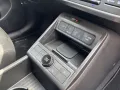 Hyundai KONA Trend Elektro 65 kWh/360°Kamera!/el. Heckkl