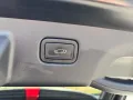 Hyundai KONA Trend Elektro 65 kWh/360°Kamera!/el. Heckkl