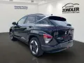 Hyundai KONA Trend Elektro 65 kWh/360°Kamera!/el. Heckkl
