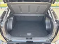 Hyundai KONA Trend Elektro 65 kWh/360°Kamera!/el. Heckkl