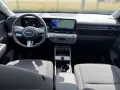 Hyundai KONA Trend Elektro 65 kWh/360°Kamera!/el. Heckkl