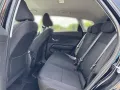 Hyundai KONA Trend Elektro 65 kWh/360°Kamera!/el. Heckkl