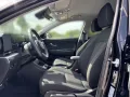 Hyundai KONA Trend Elektro 65 kWh/360°Kamera!/el. Heckkl