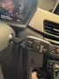 BMW X1 Baureihe 18i / NAVI/ SCHECKHEFT / LED /