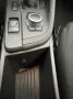 BMW X1 Baureihe 18i / NAVI/ SCHECKHEFT / LED /
