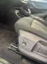 BMW X1 Baureihe 18i / NAVI/ SCHECKHEFT / LED /