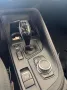 BMW X1 Baureihe 18i / NAVI/ SCHECKHEFT / LED /