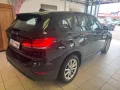 BMW X1 Baureihe 18i / NAVI/ SCHECKHEFT / LED /