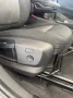 BMW X1 Baureihe 18i / NAVI/ SCHECKHEFT / LED /