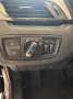 BMW X1 Baureihe 18i / NAVI/ SCHECKHEFT / LED /