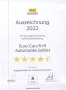 BMW X1 Baureihe 18i / NAVI/ SCHECKHEFT / LED /