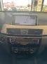 BMW X1 Baureihe 18i / NAVI/ SCHECKHEFT / LED /