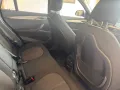BMW X1 Baureihe 18i / NAVI/ SCHECKHEFT / LED /