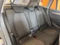 BMW X1 Baureihe 18i / NAVI/ SCHECKHEFT / LED /
