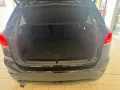 BMW X1 Baureihe 18i / NAVI/ SCHECKHEFT / LED /