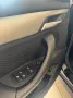 BMW X1 Baureihe 18i / NAVI/ SCHECKHEFT / LED /