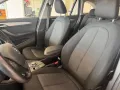 BMW X1 Baureihe 18i / NAVI/ SCHECKHEFT / LED /