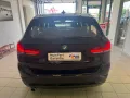 BMW X1 Baureihe 18i / NAVI/ SCHECKHEFT / LED /