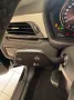BMW X1 Baureihe 18i / NAVI/ SCHECKHEFT / LED /