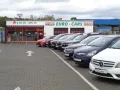 BMW X1 Baureihe 18i / NAVI/ SCHECKHEFT / LED /